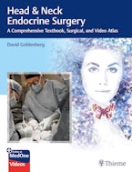 Head & Neck Endocrine Surgery